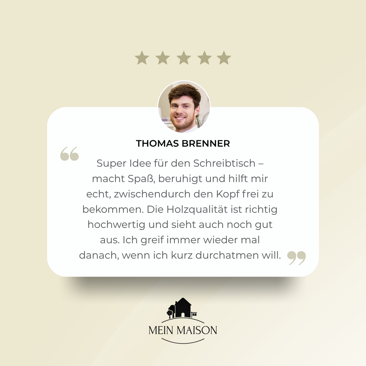 Carvallo Natur – Spela dig fri från vardagsstress Carvallo