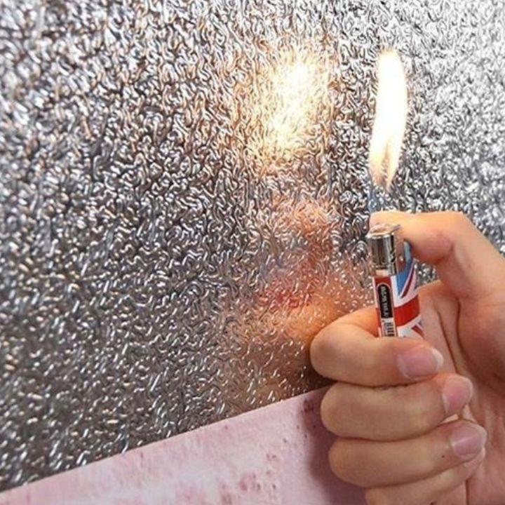 Carvallo – Rena kök utan fett smuts! Carvallo