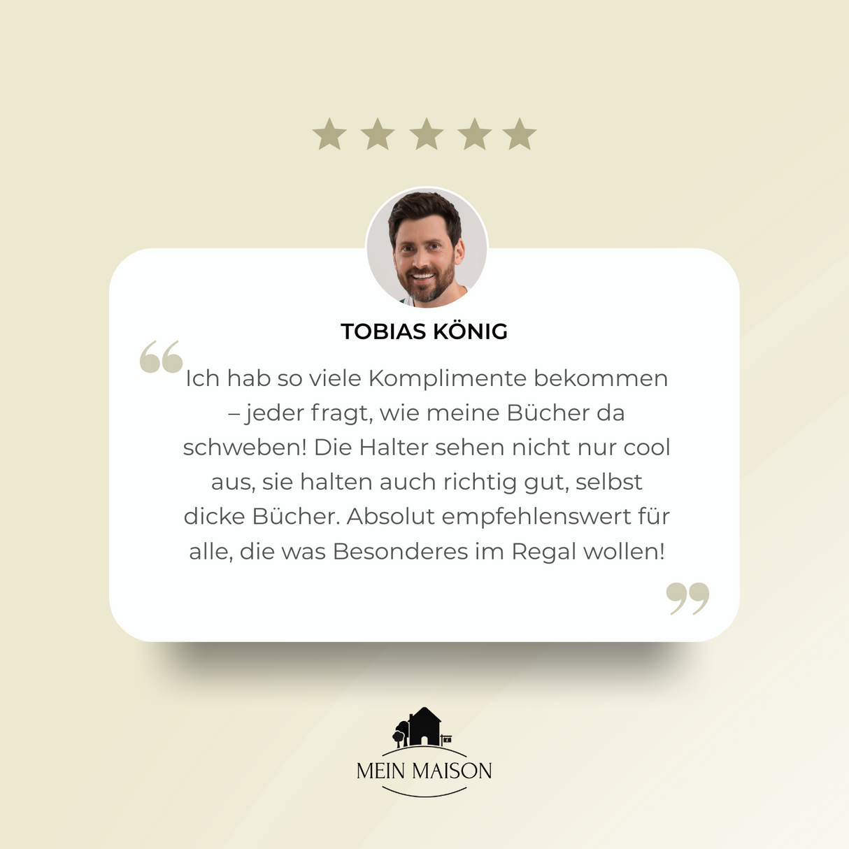 Carvallo – Hjältar håller bättre! Carvallo