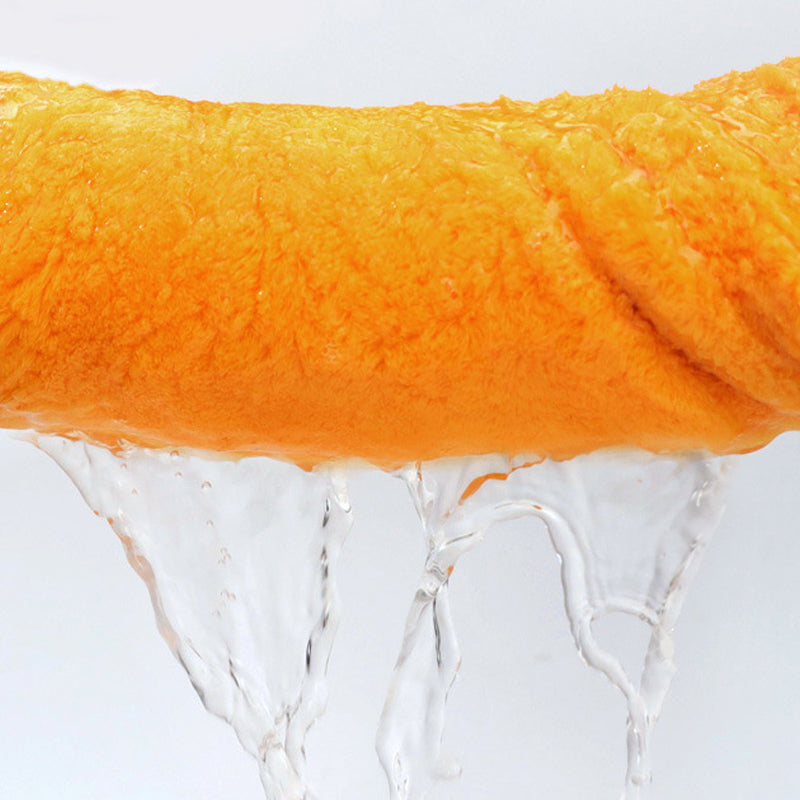 Carvallo | HairSoothe – Skonsamt torr, vackert skyddad! Carvallo