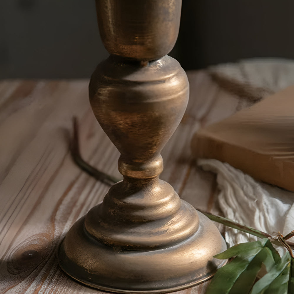 Royal Antique Charm Vägghängande vas Carvallo