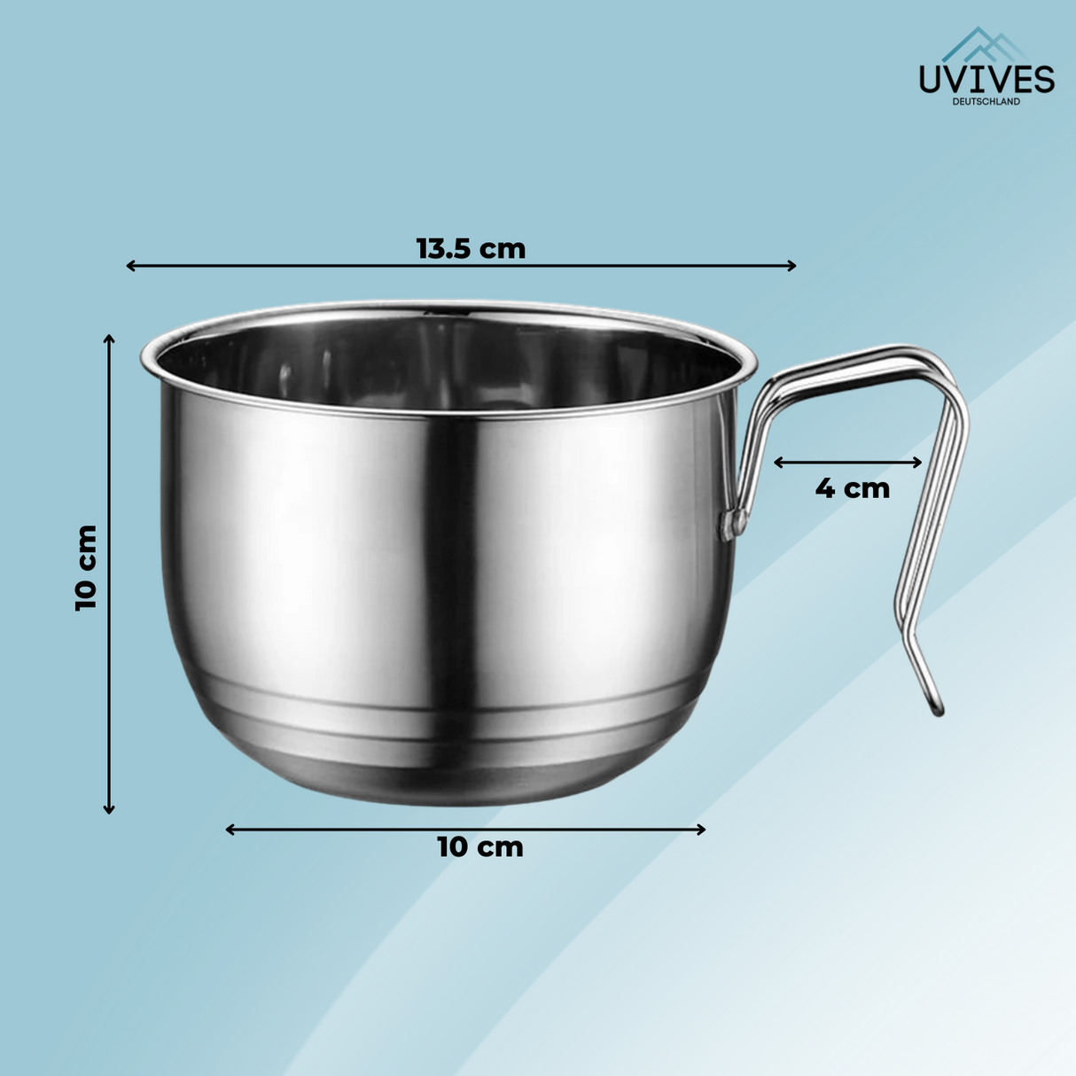 Carvallo | SinkGuard – Sluta med tilltäppta avlopp och kaos i diskhon! Carvallo