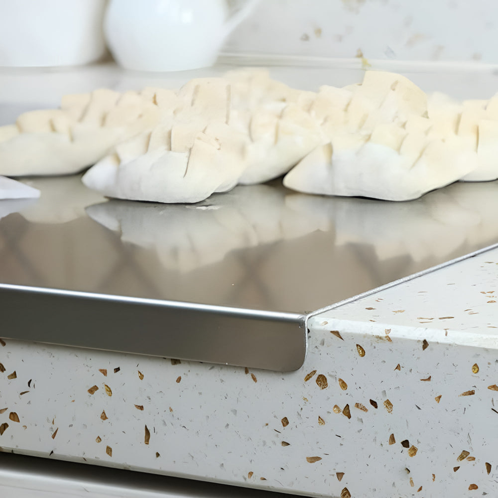 Prime Steel Skärbräda Carvallo