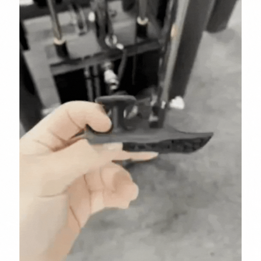 GripPro-VaruZ-Hemnix