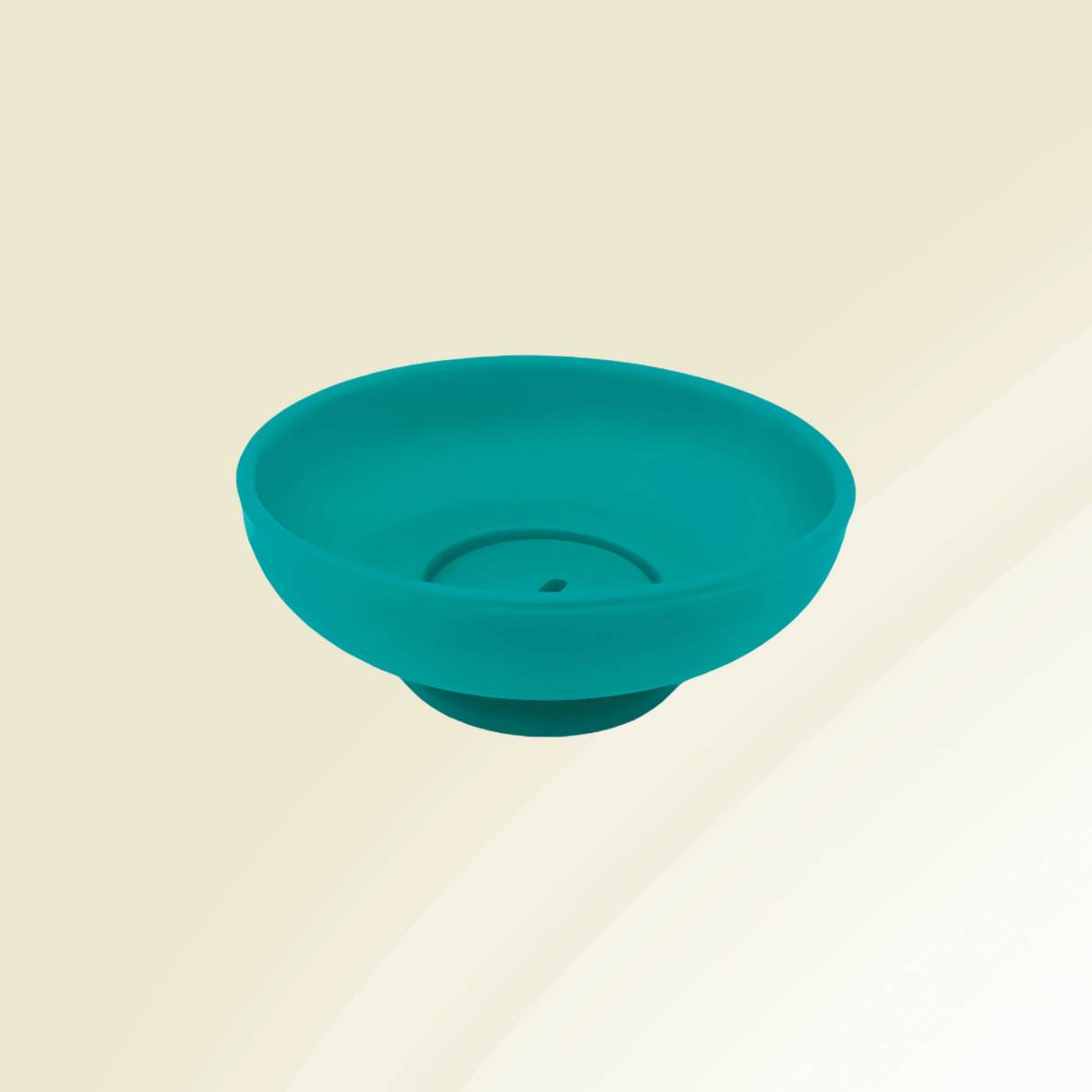 Carvallo | DripStopper – Njut av is utan kladd! Carvallo