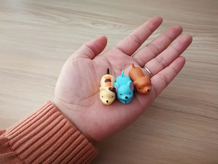 Söta djur biter kabelskydd-Home-Bellasverige-Hemnix