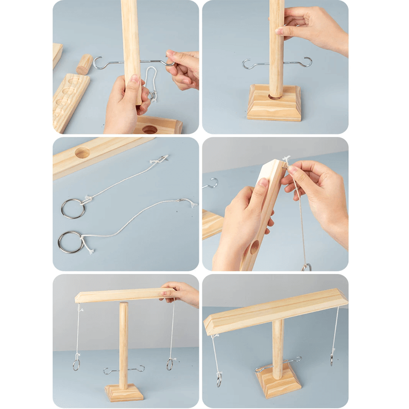 Ringkastningsspel-Sällskapsspel-BB-Hemnix