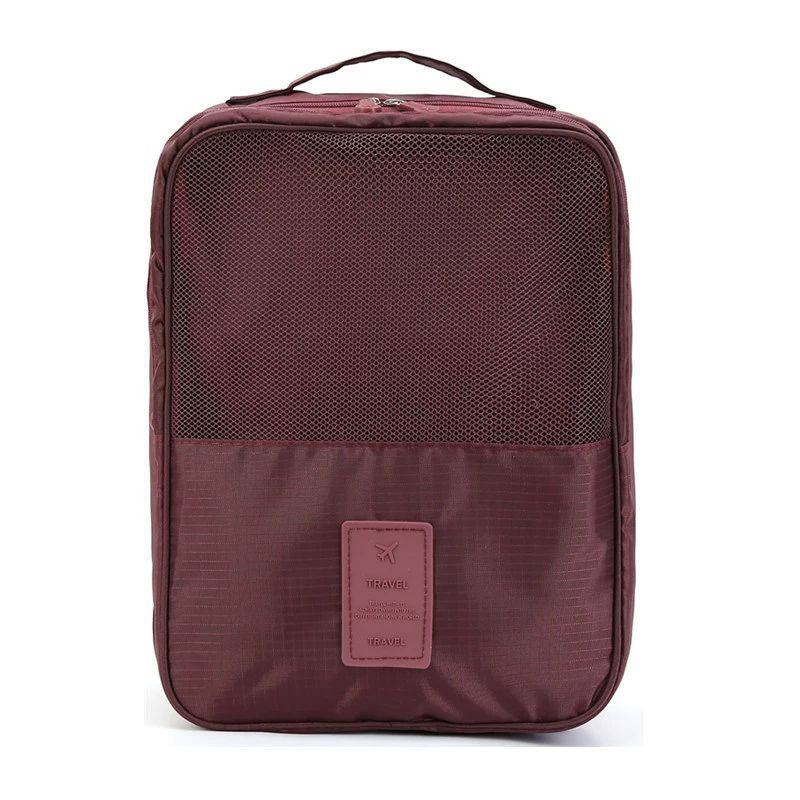 Carvallo – Rent förvarat. Snabbt hittat. Carvallo