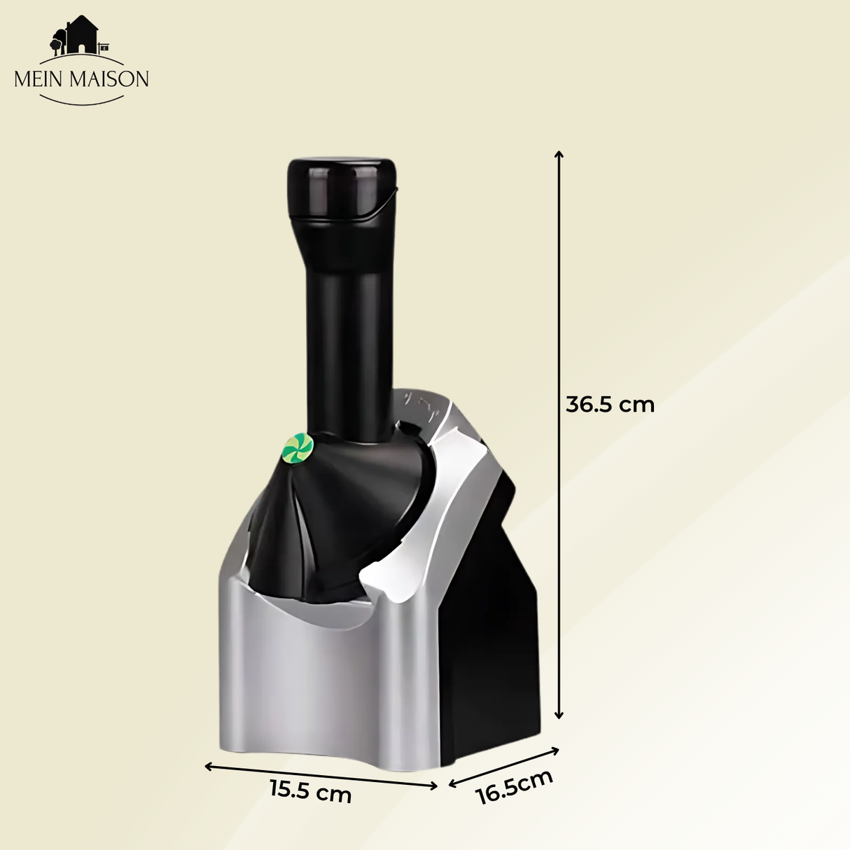 Carvallo – Njut av naturligt snacksande, iskallt! Carvallo