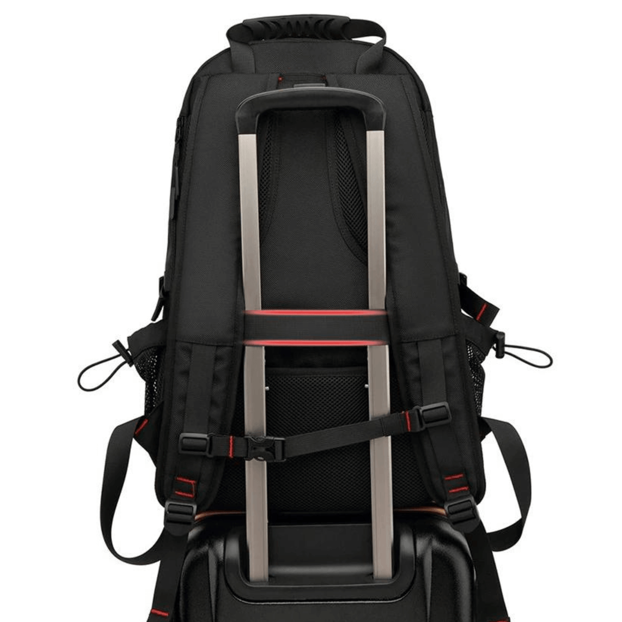 Mångsidig Reseväska bellasverige