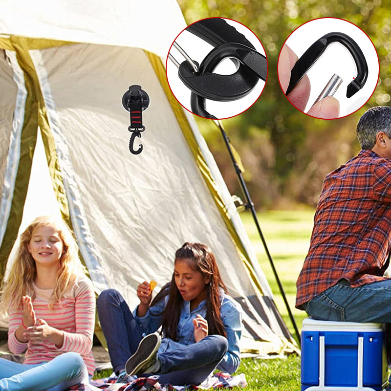 Carvallo | StickHook – Hä för att du behöver det! Carvallo