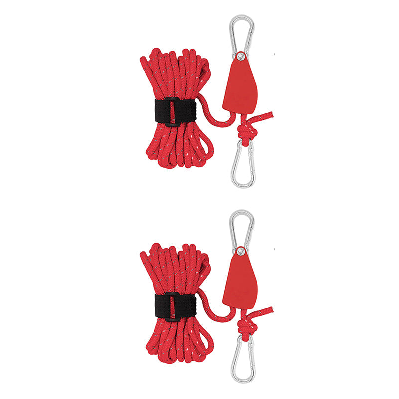 Carvallo | HookFlex Pro – Säker upphängning på några sekunder, överallt Carvallo