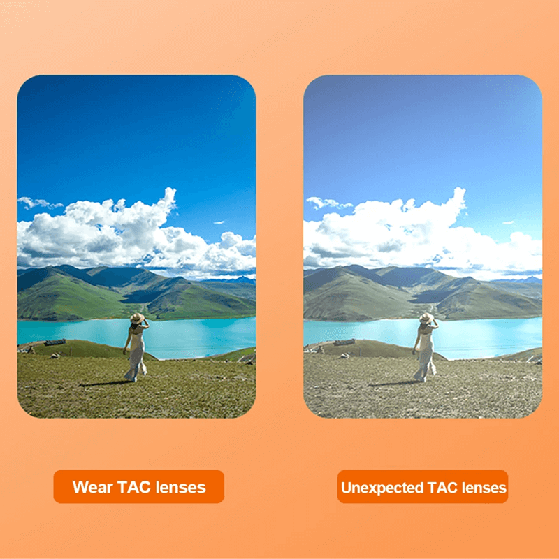 Smarta Bluetooth-glasögon med Högtalare-Personligt-BB-Hemnix