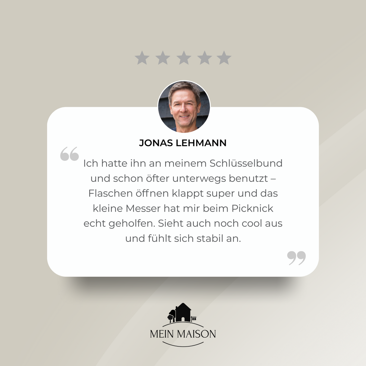 Carvallo | KeyBlade – Ditt verktyg, alltid till hands! Carvallo