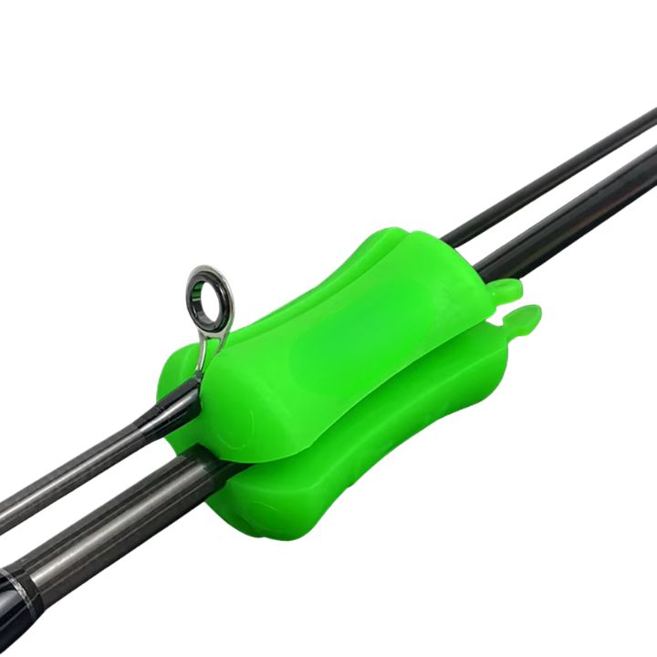 Carvallo | RodGrip – Din spö. Säkert fäst. Carvallo