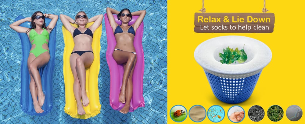 Carvallo | PoolGuard – Det osynliga skyddet för din poolfilter! Carvallo