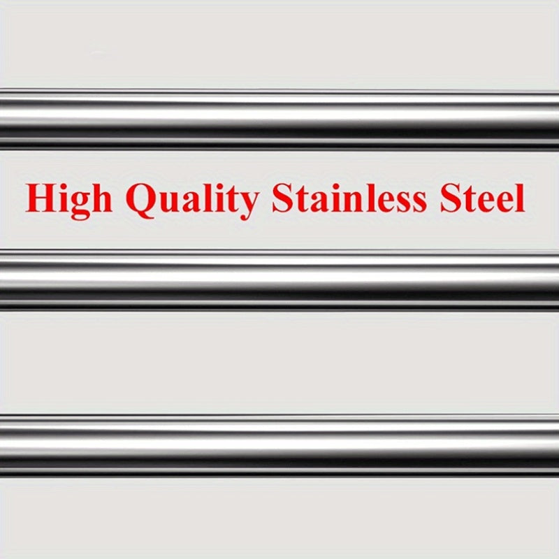 Elegant Handdukshållare - För Stilfulla Badrum Carvallo