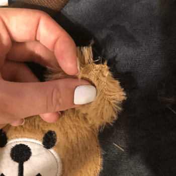 Baby vinterutrustningar för barn-Kids-Hemnix-Hemnix