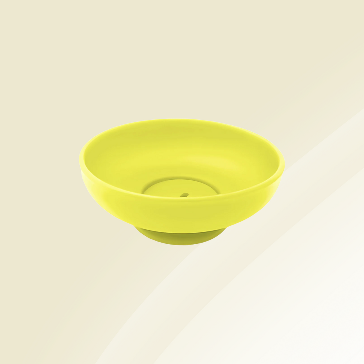 Carvallo | DripStopper – Njut av is utan kladd! Carvallo