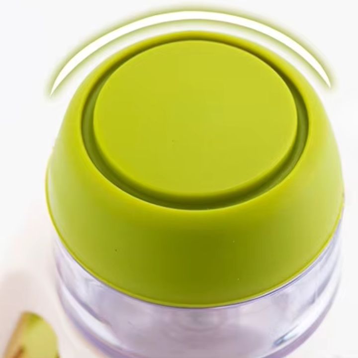 1+1 gratis | Multifunktionell pressrengöringsborste MILA Sverige