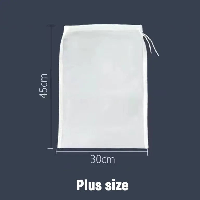 Carvallo | SiftPure – Klarhet i varje droppe! Carvallo