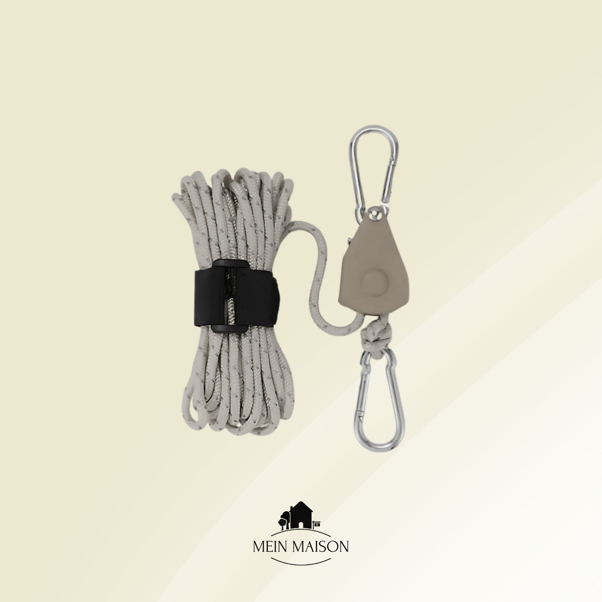 Carvallo | SureHold – Håller vad som räknas utomhus! Carvallo