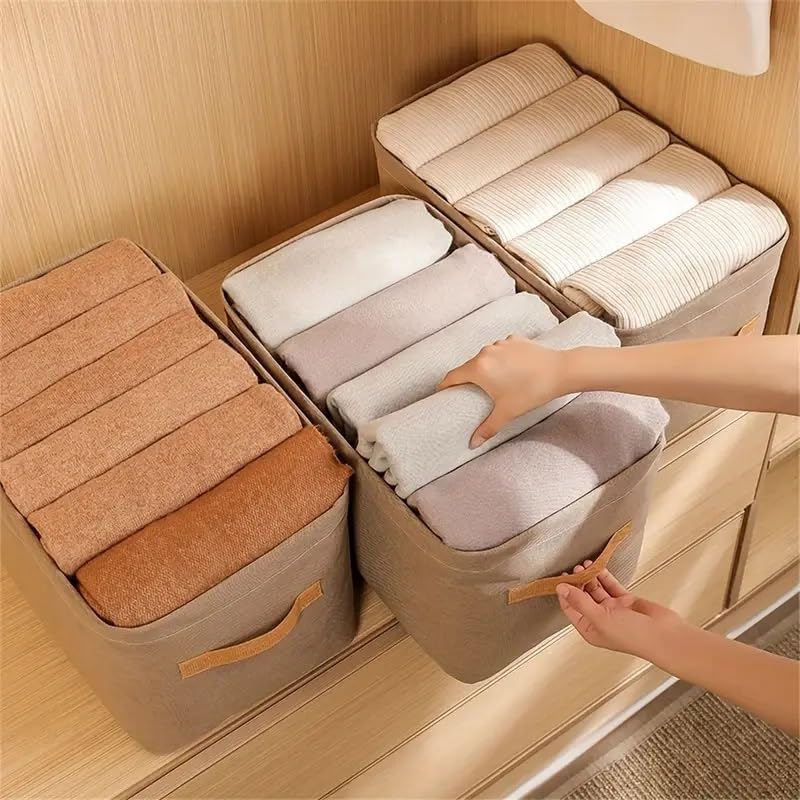 Stabil stålramslagringslåda Carvallo