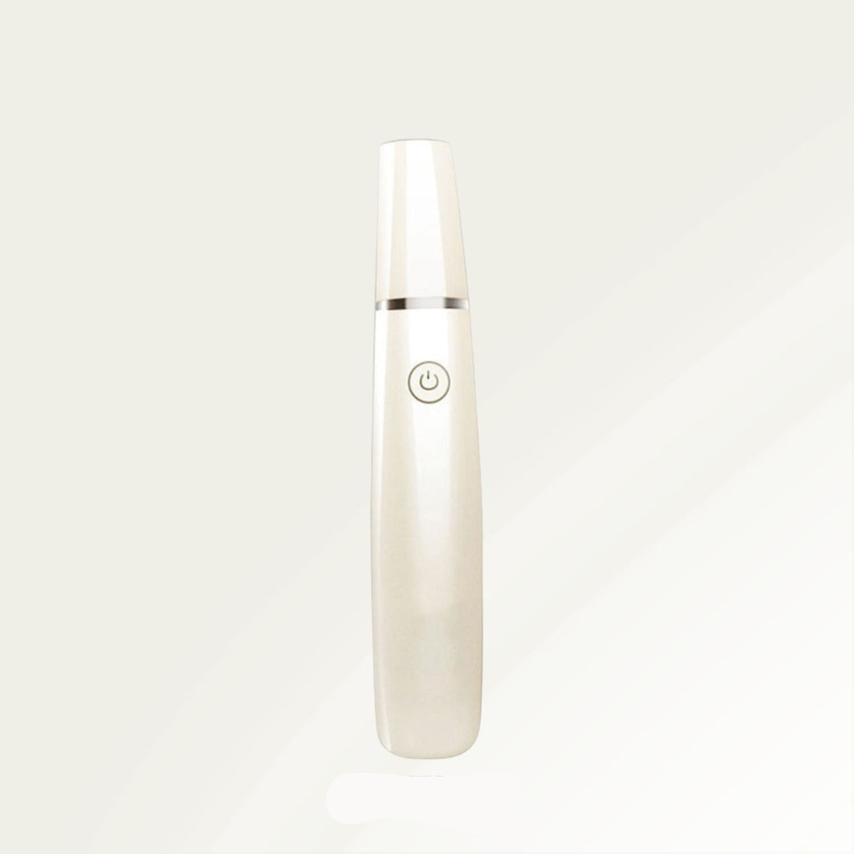 SilkyStep – Uppladdningsbar elektrisk fotfil | Vattentät förhårdnaderborttagare och pedikyrverktyg MILA Sverige