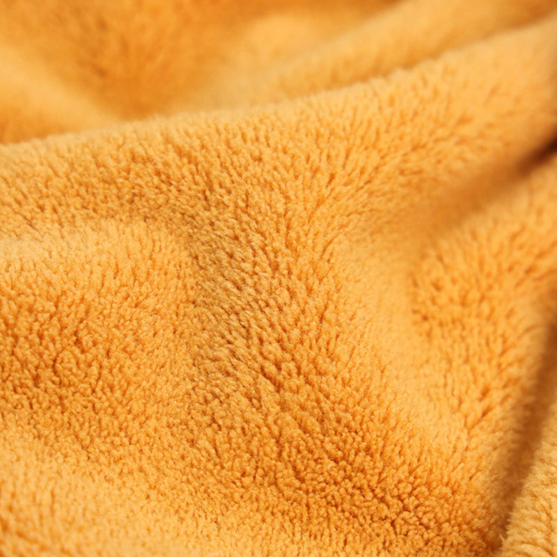 Carvallo | HairSoothe – Skonsamt torr, vackert skyddad! Carvallo