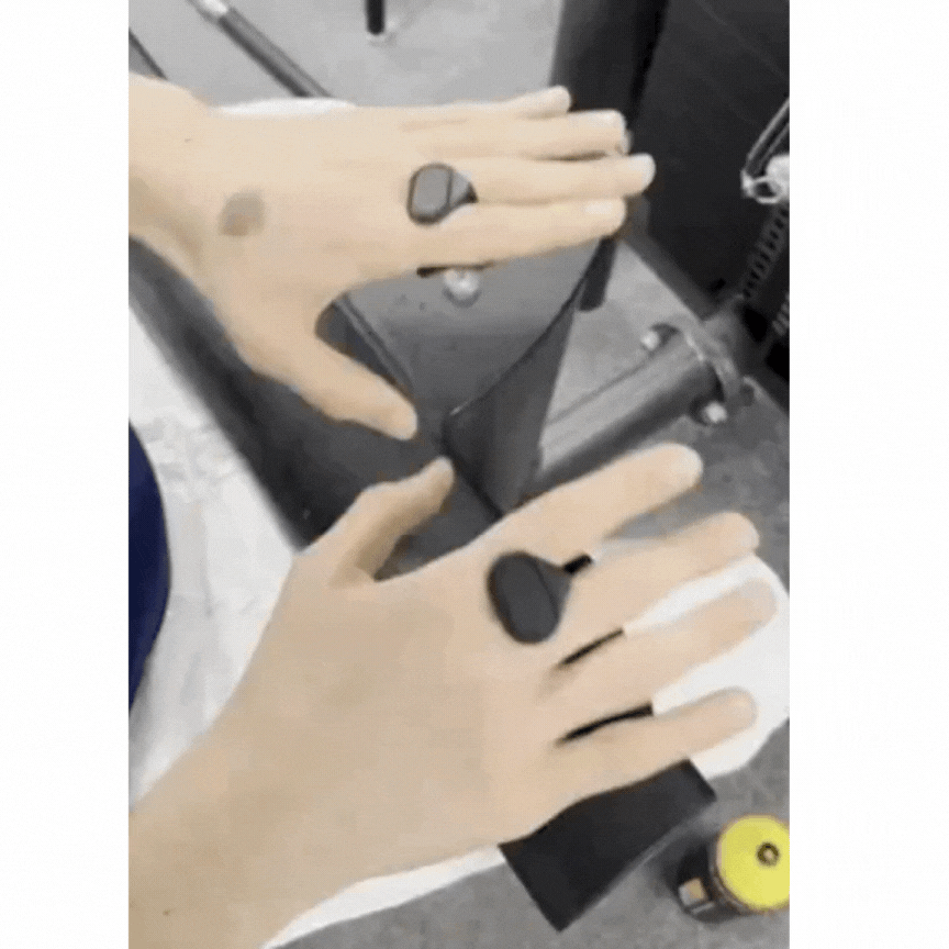 GripPro-VaruZ-Hemnix