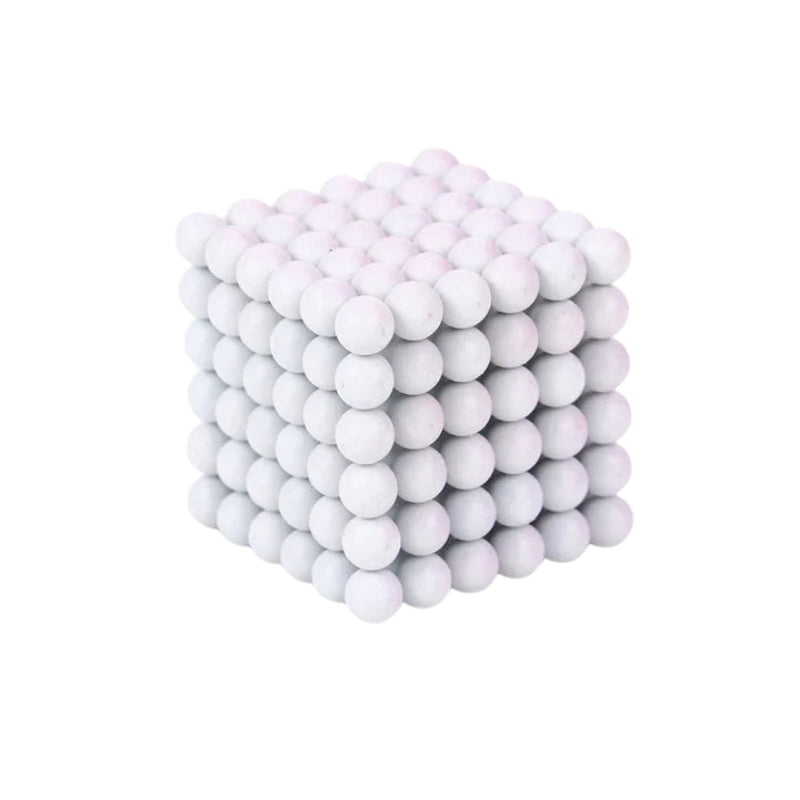 PeacefulRenew – Energi Revitalisering och Stressreduktion Verktyg Carvallo