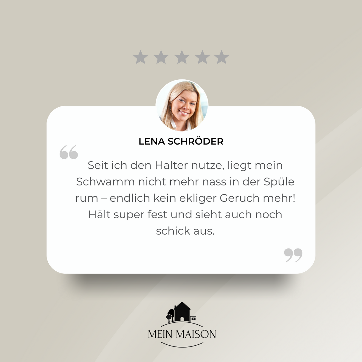 Carvallo | TidySink – Aldrig mer blöta, stinkande svampar! Carvallo