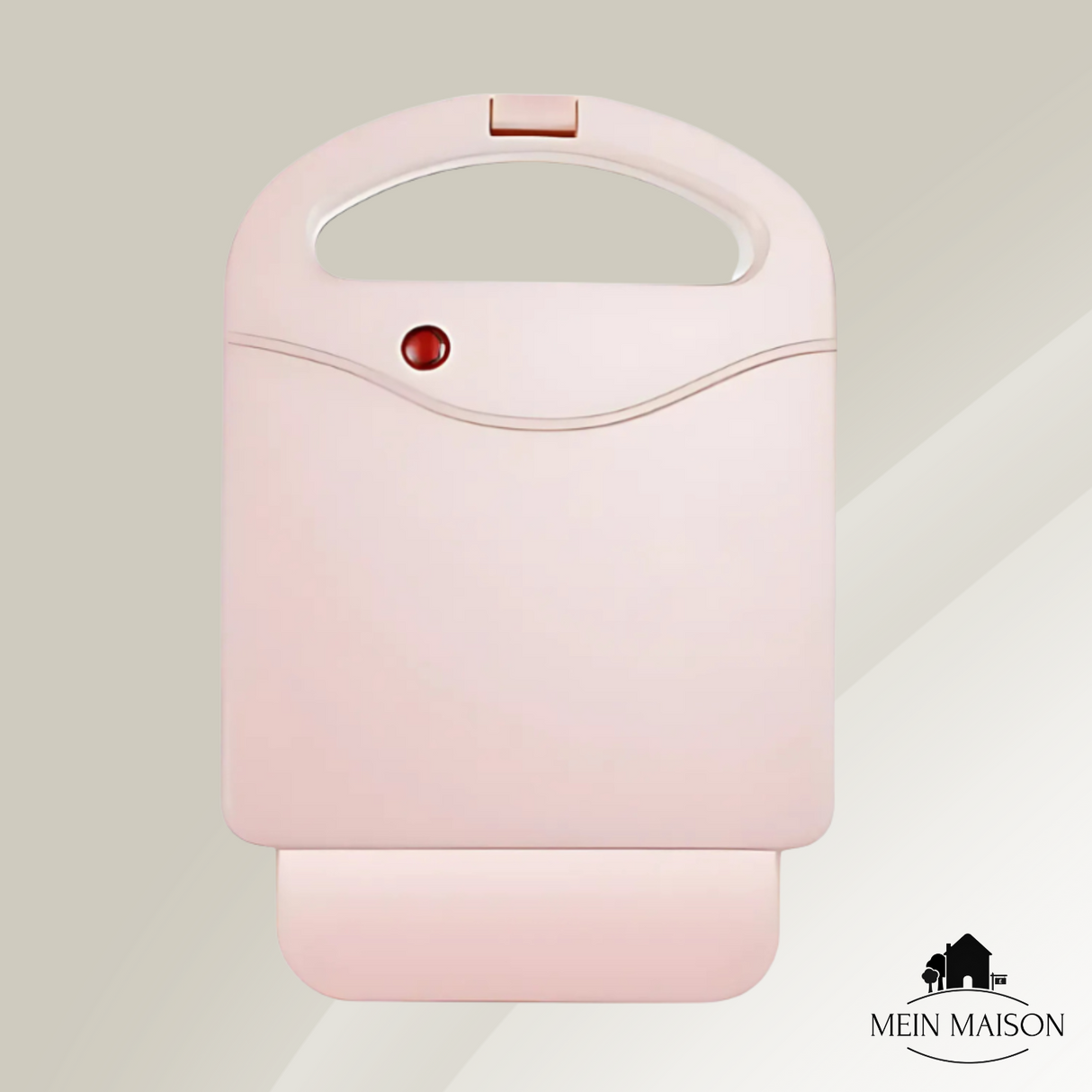 Carvallo – Liten, Snabb & Frukostklar! Carvallo