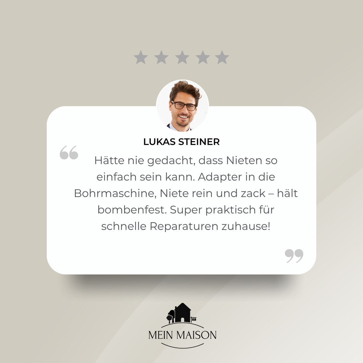 Carvallo Max – Lär dig att behärska nitar som ett proffs! Carvallo