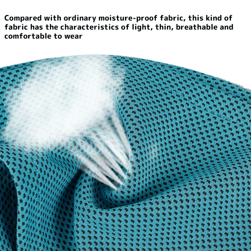 Svalkande Kylkrage För Husdjur-Husdjur-BB-Hemnix