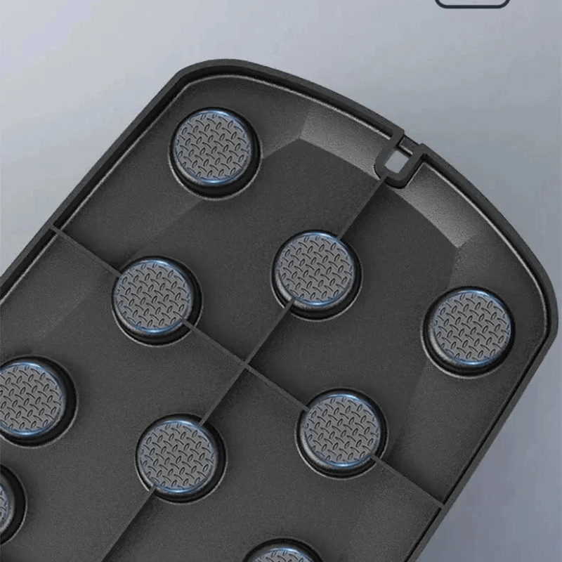 Push-up Board Hemmagymutrustning Armhävningar-Sällskapsspel-BB-Hemnix