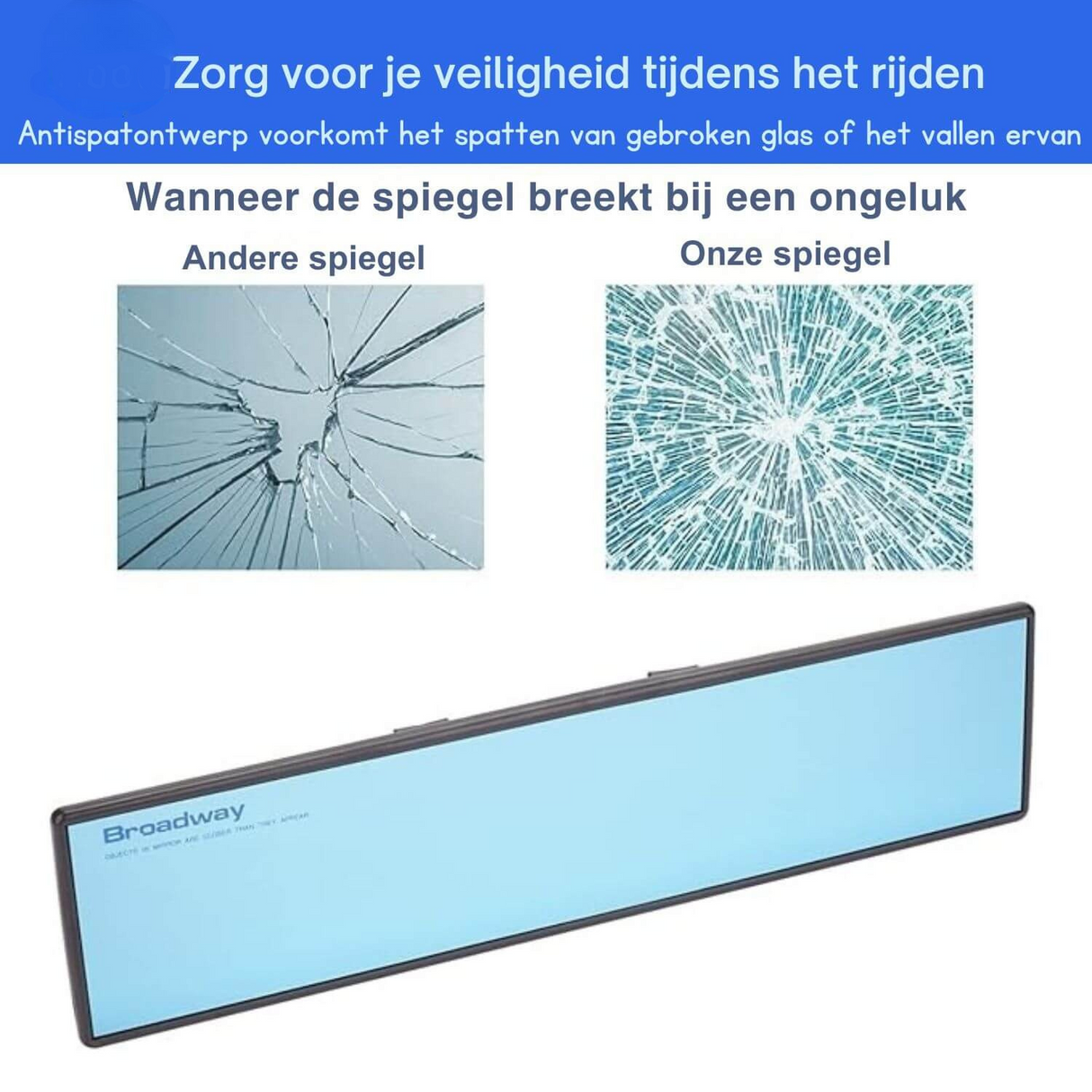 Carvallo Pro – Mer sikt. Mer säkerhet. Mindre bländning. Carvallo