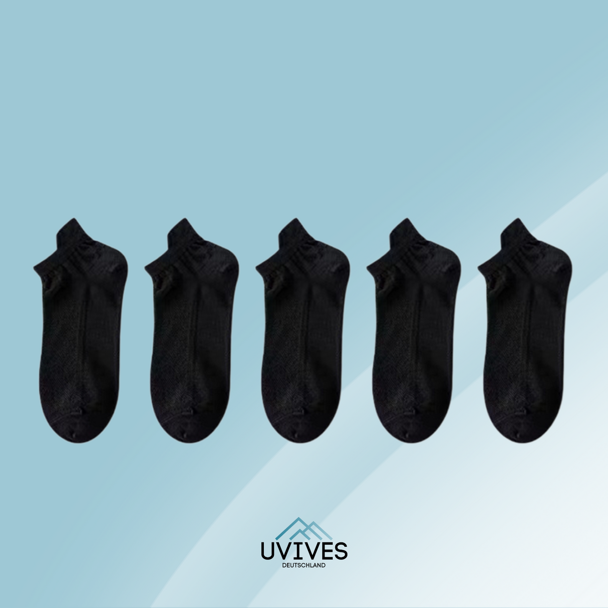 Carvallo | BareBreeze - Hela dagen fräsch! Carvallo