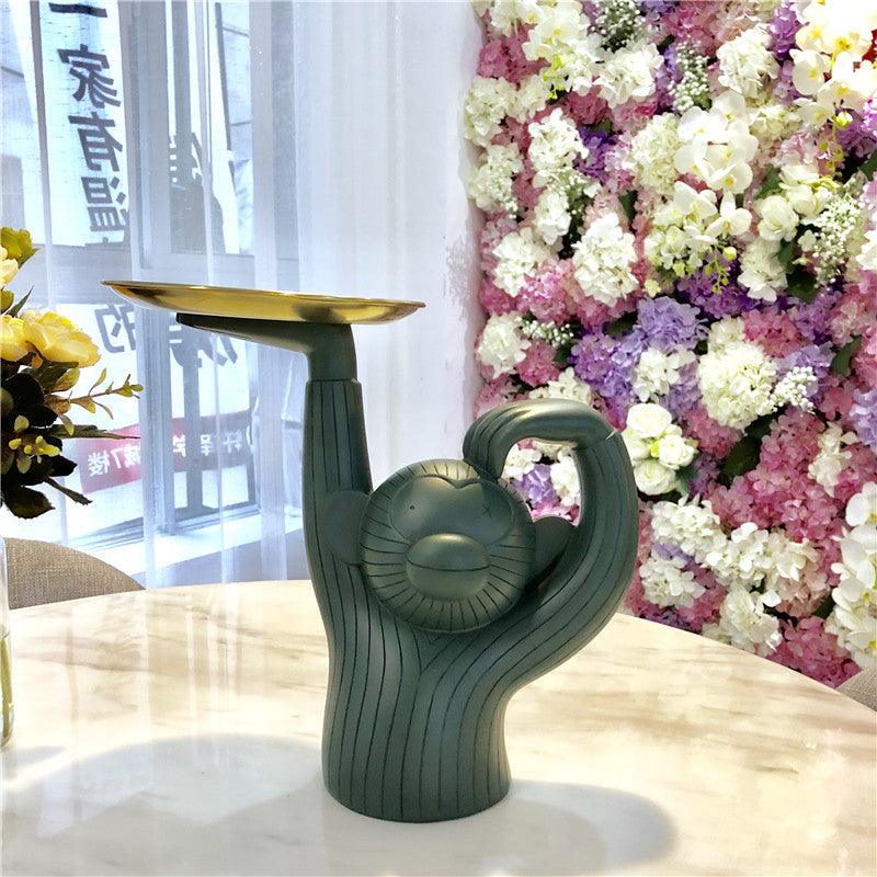 Primattallrik MILA Sverige