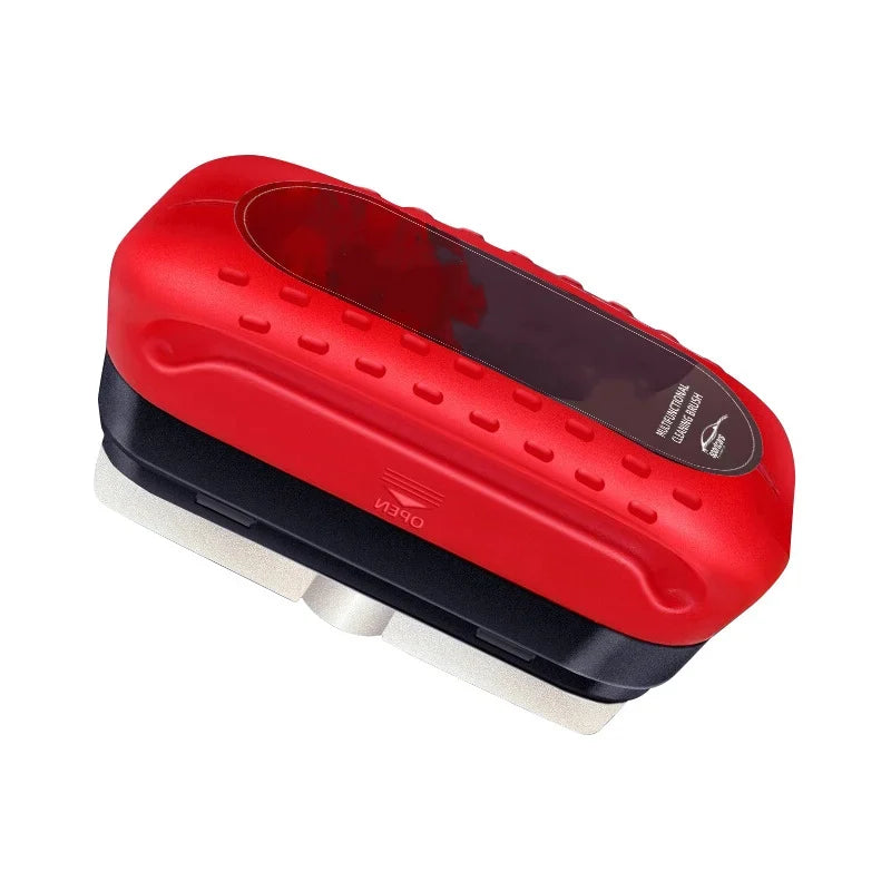 Carvallo | ShineSweep - Oljehinne-reinigingsborste verktyg för bilunderhåll Carvallo