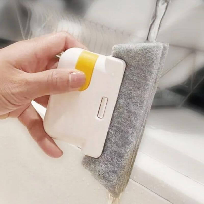 Fönsterspårrensare-Home-bellasverige-Hemnix