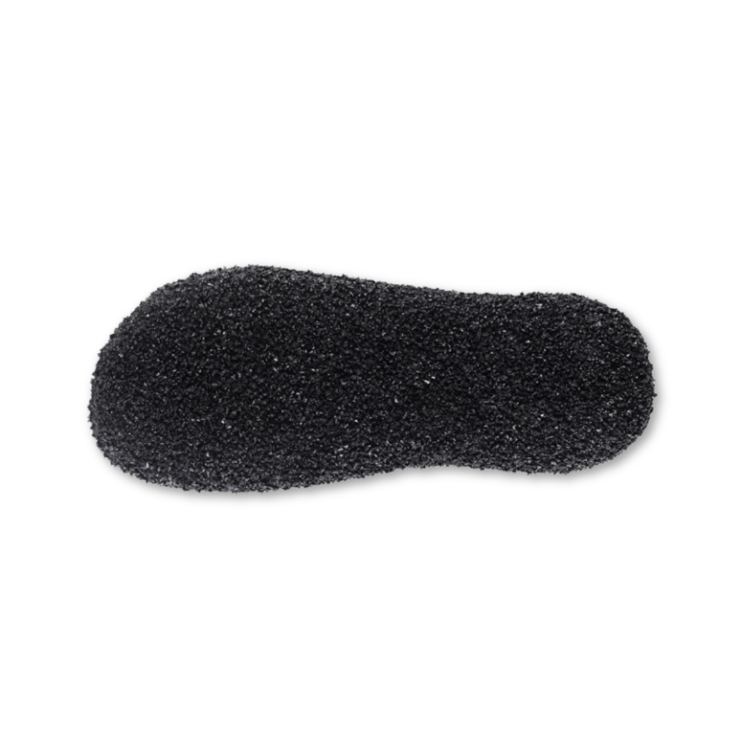 Carvallo - Upplev känslan av frihet på dina fötter Carvallo