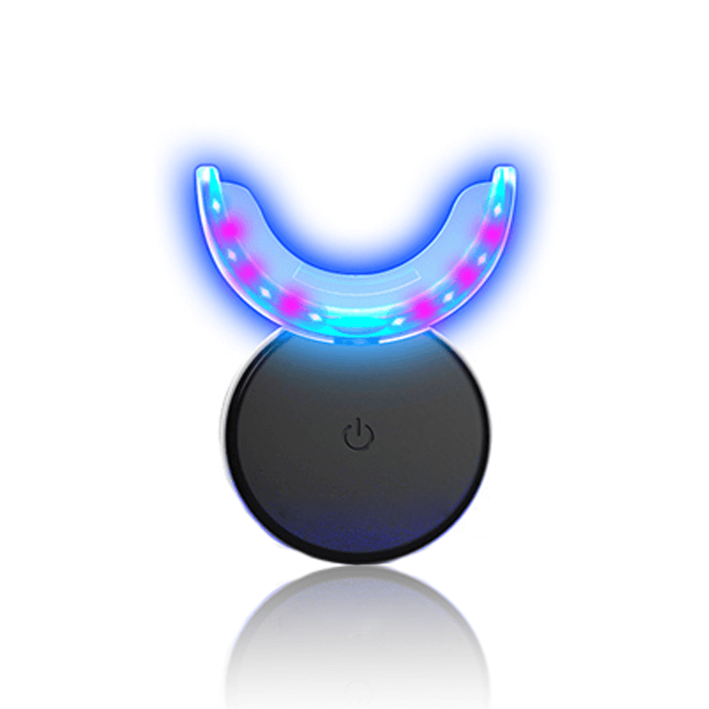 LED Tandblekningskit Hemmabruk-tandblekning-BB-Hemnix