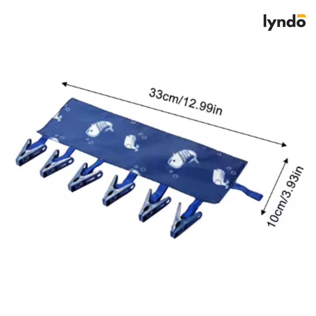 Carvallo | ReiFold – Inga fler skrynkliga kläder på resa! Carvallo