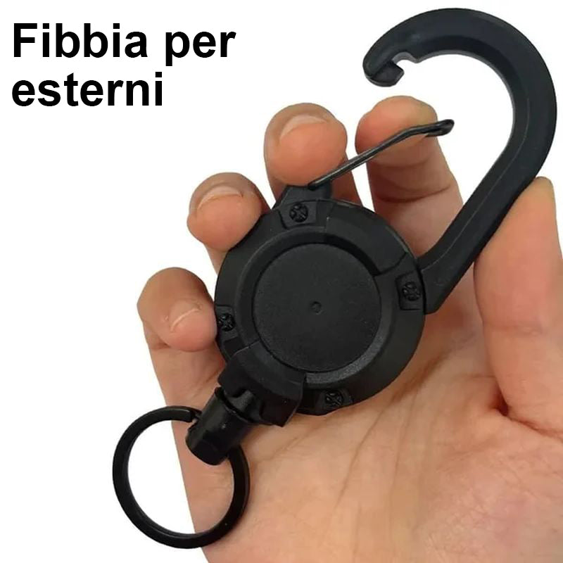 Carvallo | GearGrip – Redo för varje äventyr Carvallo