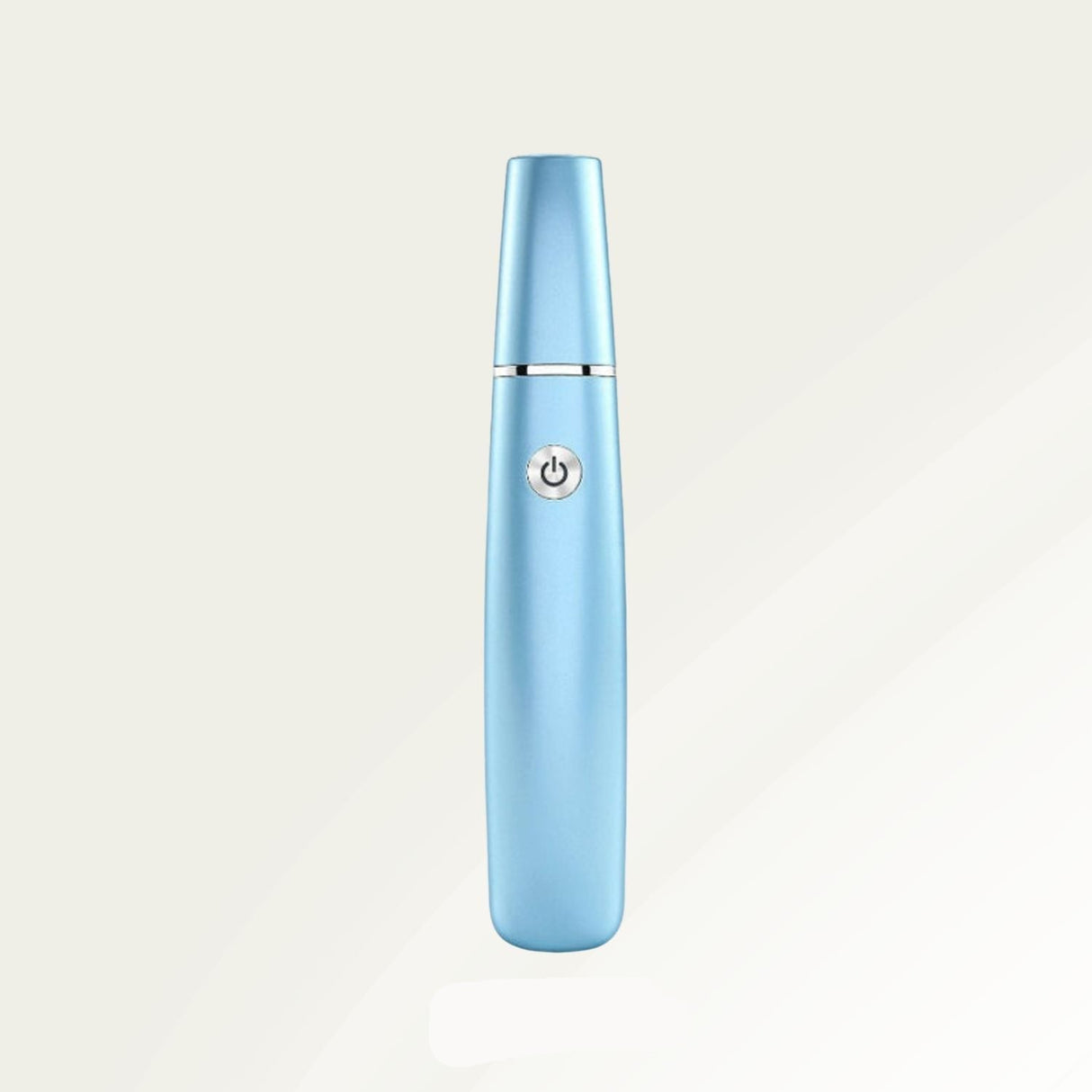 SilkyStep – Uppladdningsbar elektrisk fotfil | Vattentät förhårdnaderborttagare och pedikyrverktyg MILA Sverige