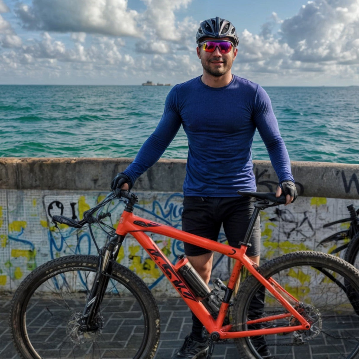 Fotokromiska solglasögon-Accessories-Bellasverige-Hemnix