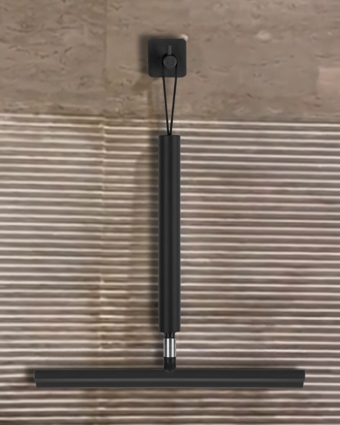 Carvallo – Glänser. Helt utan ansträngning! Carvallo