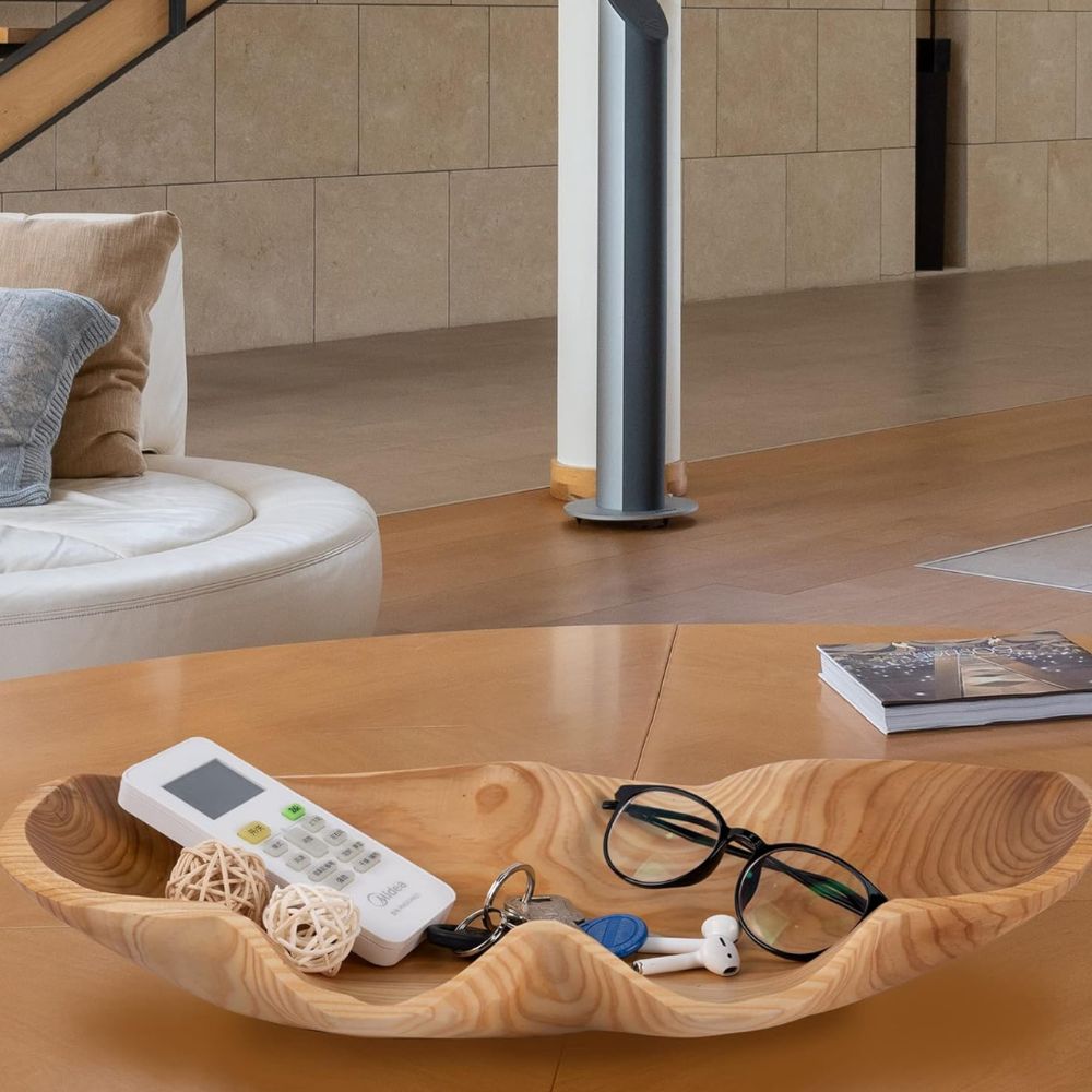 Mini Arc Träfat Carvallo