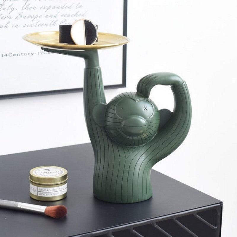 Primattallrik MILA Sverige